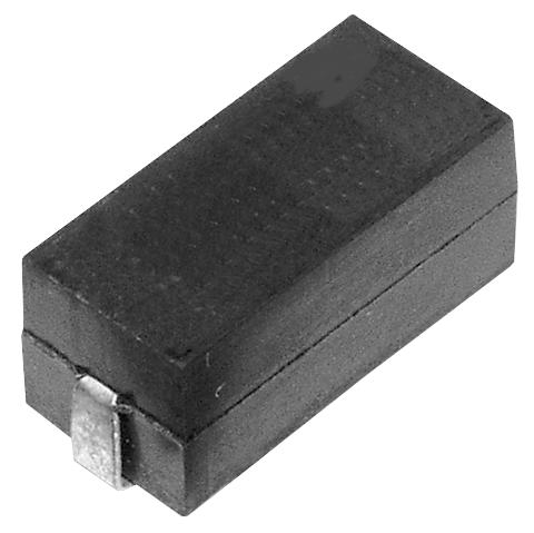CGS TE Connectivity 2-1879021-3 Res, 0R82, 5%, 3W, 4122, Wirewound