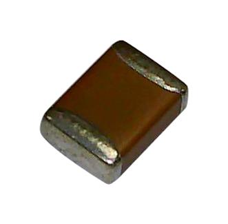 Multicomp Pro Mc0805B683K500Ct Capacitor, 0.068Îf, 50V, 10%, X7R, 0805