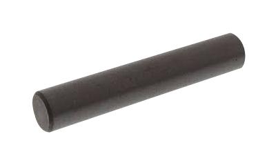 Fair-Rite 4077485111 Cylindrical Core, 12.3mm Od, 31.75mm L