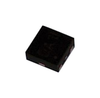 Diodes Inc. Ah1893-Fa-7 Hall Effect Sw, Omnipolar, X1-Dfn1216-4