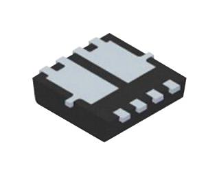 Diodes Inc. Dmth4008Lpdw-13 Dual Mosfet, N-Ch, 40V/46.2A/powerdi5060