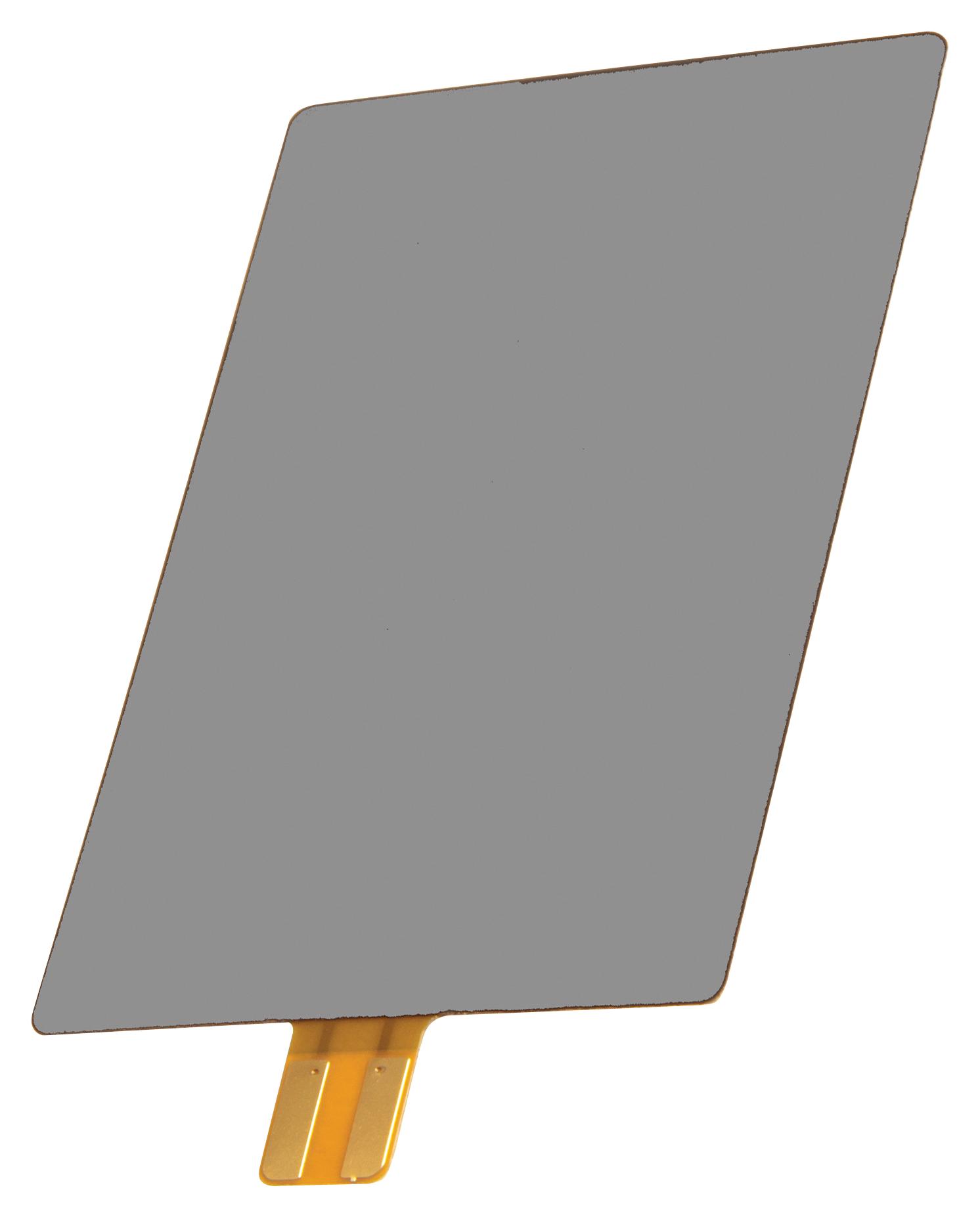 Pulse Electronics W3580 Rf Antenna, Nfc, 13.56Mhz, -999Db