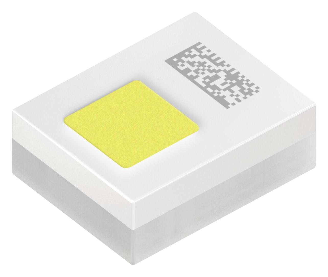 Ams Osram Group Kw Celmm2.tk-S2S8-4L16M1 Led, White, 1.2A, 3.4V, 510Lm, 120Deg