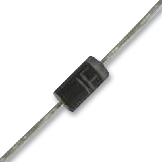 Multicomp Pro 1N5369B Diode, Zener, 5W, 51V, 5%, Do-201Ae