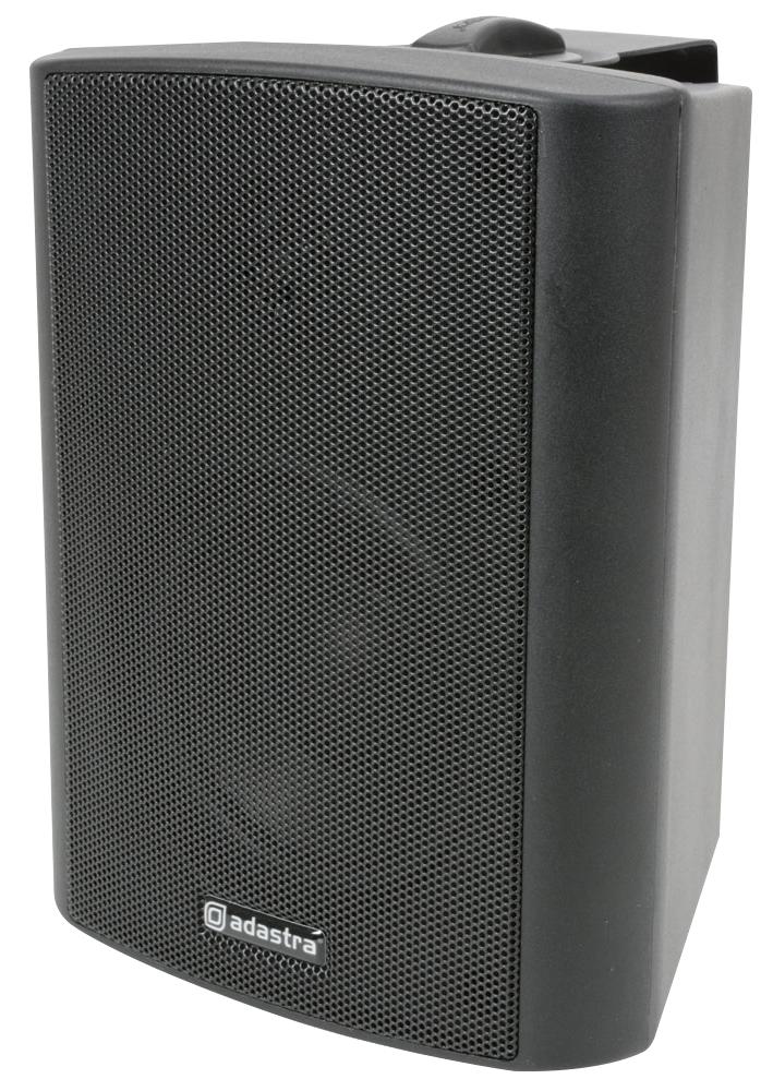 Adastra Bc4V-B Indoor Speaker 100V 4