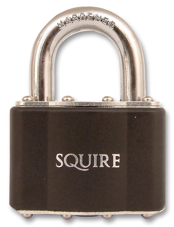 Squire 39 Stronglock 51mm Padlock