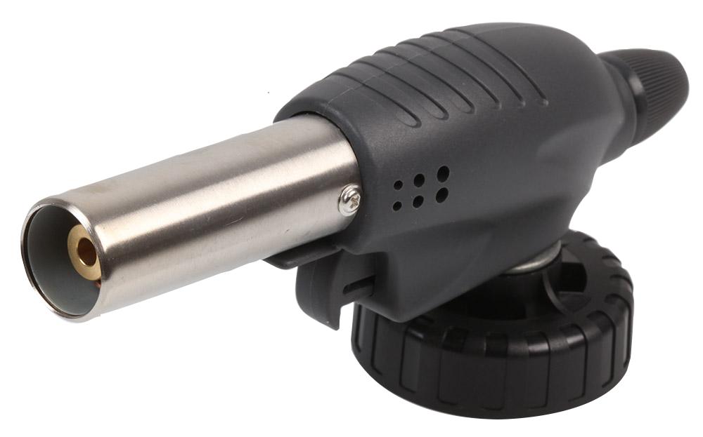 Duratool D03357 Blow Torch, 190G, 160 X 55 X 68mm