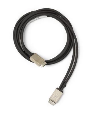 NI 191667-01 Shc68-68-Rdio, Digital Cable, 1M