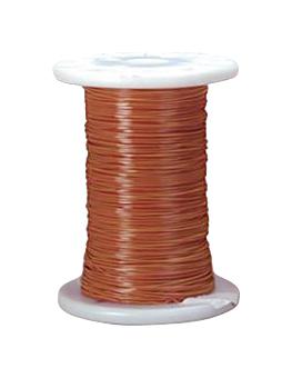 Omega Tt-Ti-40-Sle-30M Thermocouple Wire, Type Ti, 40Awg, 30M