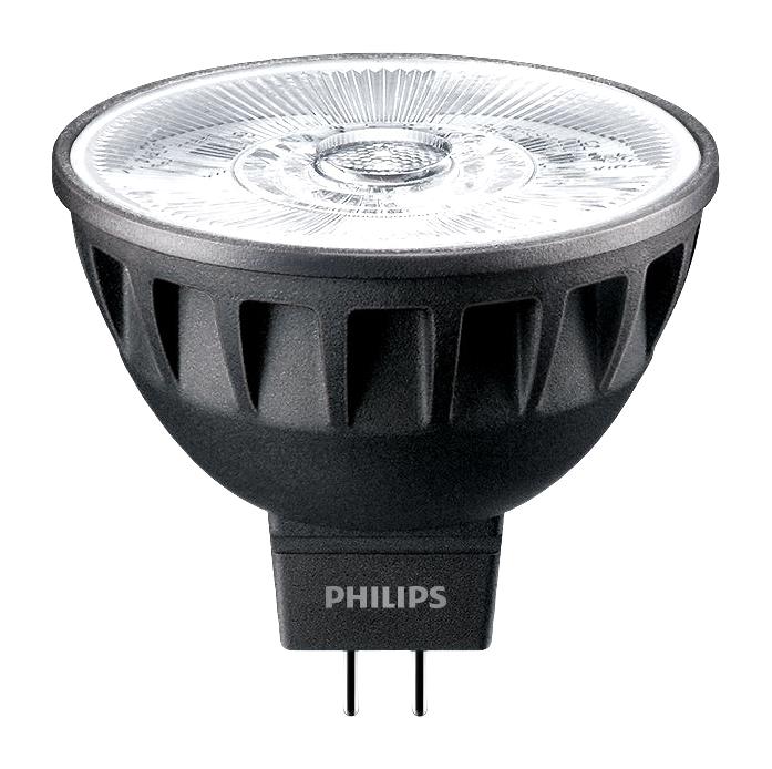Philips Lighting 929003078802 Led Bulb, Warm White, 410Lm, 6.7W