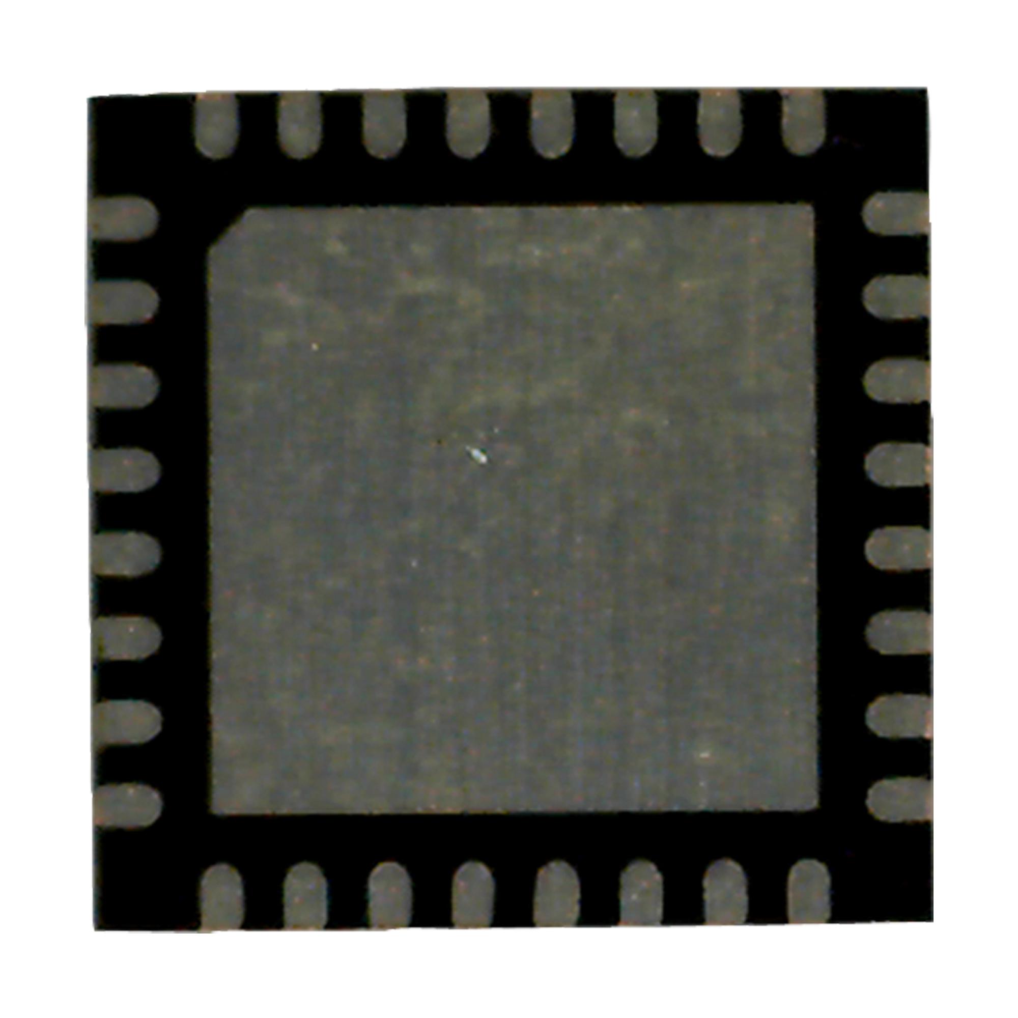 NXP Semiconductors Semiconductors Lpc11A14Fhn33/301, Mcu, 32Bit, 50Mhz, Hvqfn-33