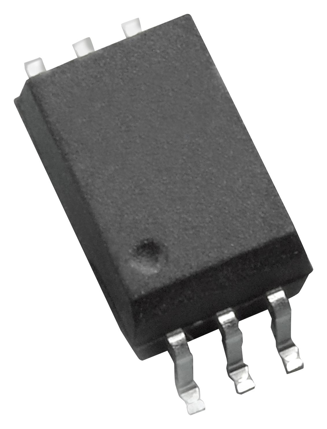 Broadcom Acpl-P343-560E Optocoupler, Gate Drive, 3.75Kv, Sso-6