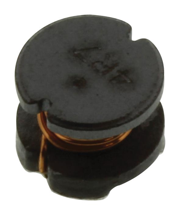 Bourns Sdr0604-4R7Ml Inductor, 4.7Uh, 3A, Smd