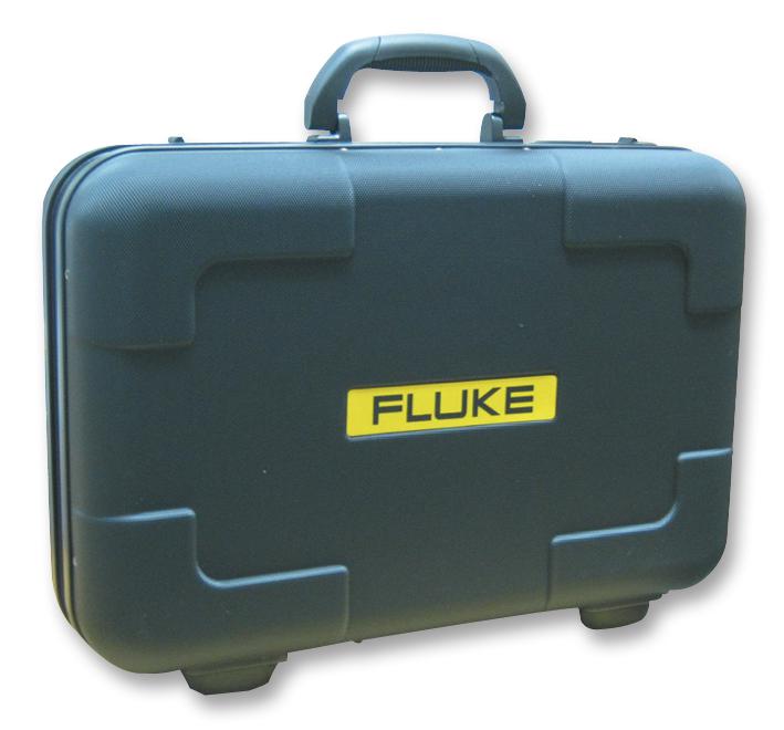 Fluke Fluke C290 Hard-Shell Carrying Case