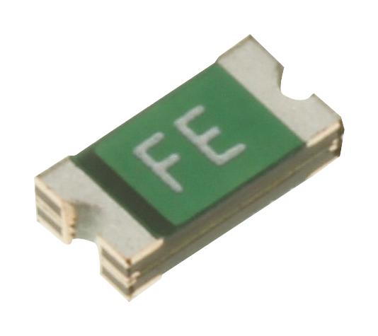 Multicomp Pro Mc36216 Fuse, Ptc Reset, Smd, 6V, 750Ma