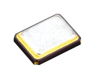 Abracon Eb2532Ya12-25.000M Tr Crystal Resonator, 25Mhz, Smd