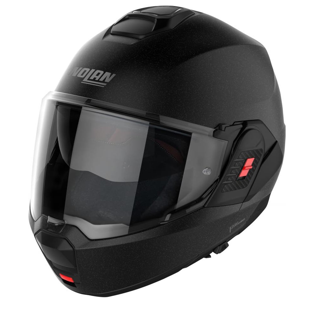 Nolan N120-1 Special N-COM 009 Modular Helmet S