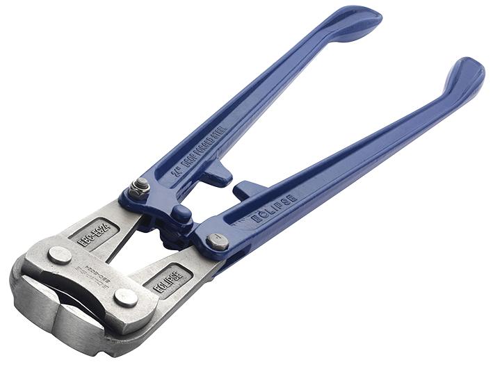 Eclipse Ebc-Ec24 Boltcutters, Endcut, Forged Handle 24 In