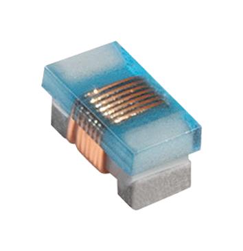 Coilcraft 0402Hph-R18Xjrw Rf Inductor, 180Nh, 1.08Ghz, 0.24A, 0402