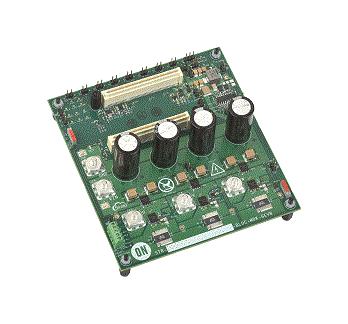 onsemi Str-30-60V-Bldc-Mdk-Gevb Eval Board, Bldc Motor Driver