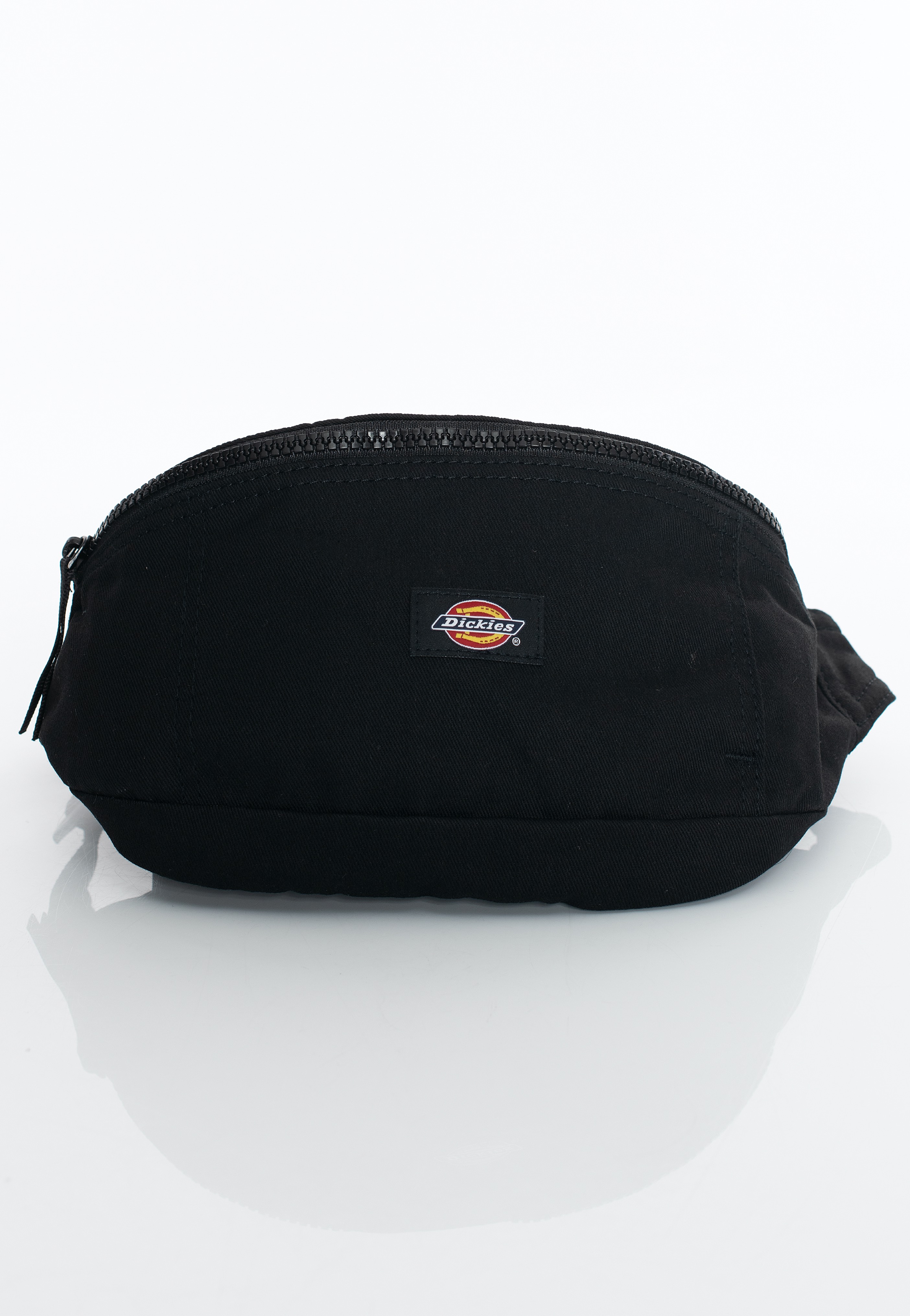 Dickies - Blanchard Black - Bags