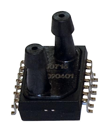 Amphenol Advanced Sensors Npa-300B-10Wd Pressure Sensor, 10Inch-H2O, Differ