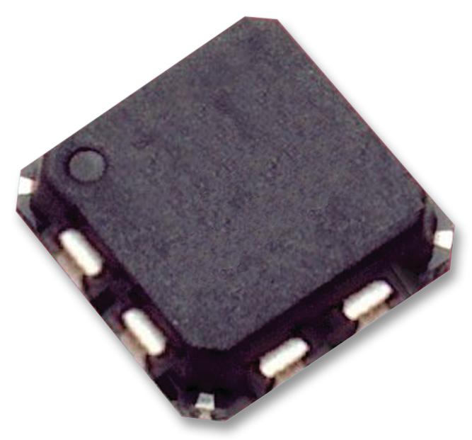 onsemi Fdms3006Sdc Fdms3006Sdc, Single Mosfets