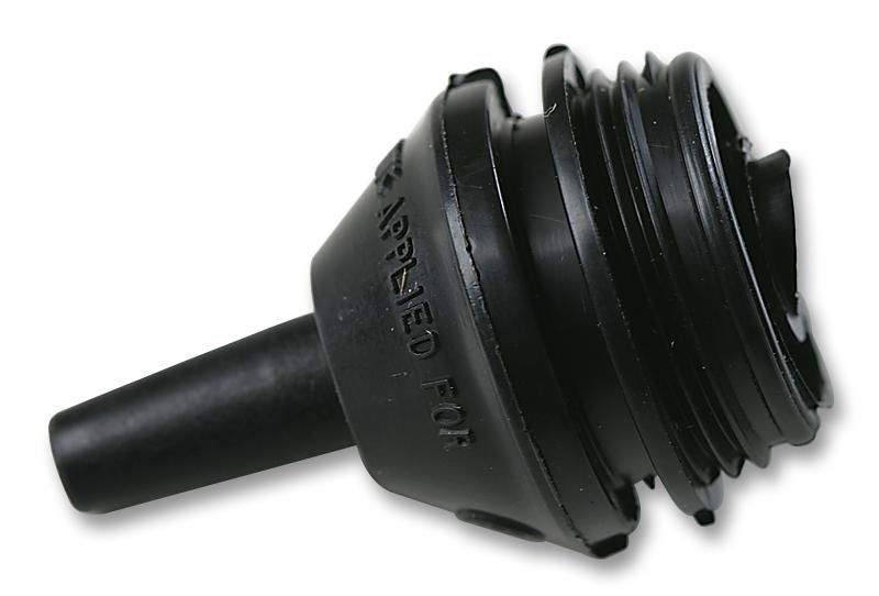 Edsyn Ls363 Spare Nozzle, For Ss350