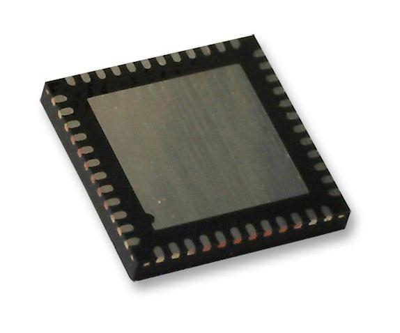 Microchip Technology Technology Dspic33Ck1024Mp705-E/m7 Dsc, 100Mhz, 1Mb, Vqfn-48