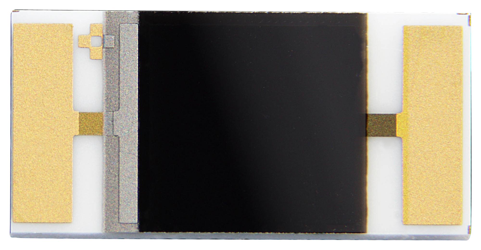 Ist Innovative Sensor Technology P14 FemtoCapacitor-G Smd (180 Pf +/-50 Pf) Humidity Sensor, 3S, 12V, Smd