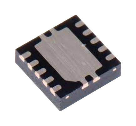 Toshiba Tpd1055Fa,bxh(S Power Switch, Mosfet, 125Deg C