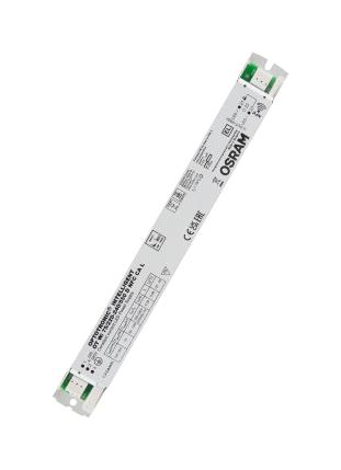 Osram Ot-Wi-35/220-240/400-D-Nfc-Ca-L Led Driver, Constant Current, 38W