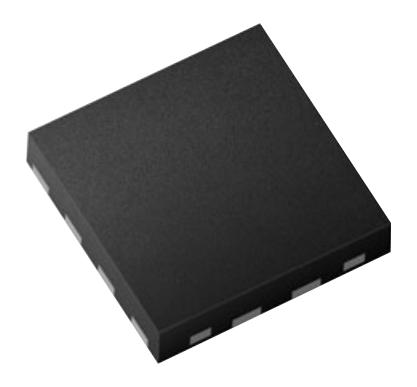 onsemi Fpf2260Atmx Power Load Switch, -40 To 85Deg C