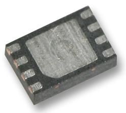 Micron Technology Technology Mt25Qu01Gbbb1Ew9-0Sit Flash Memory, 1Gbit, -40 To 85Deg C