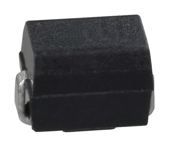 Bourns Pm1812-102J-Rc Inductor, 1Mh, 5%, 0.03A, 2.5Mhz, Axial