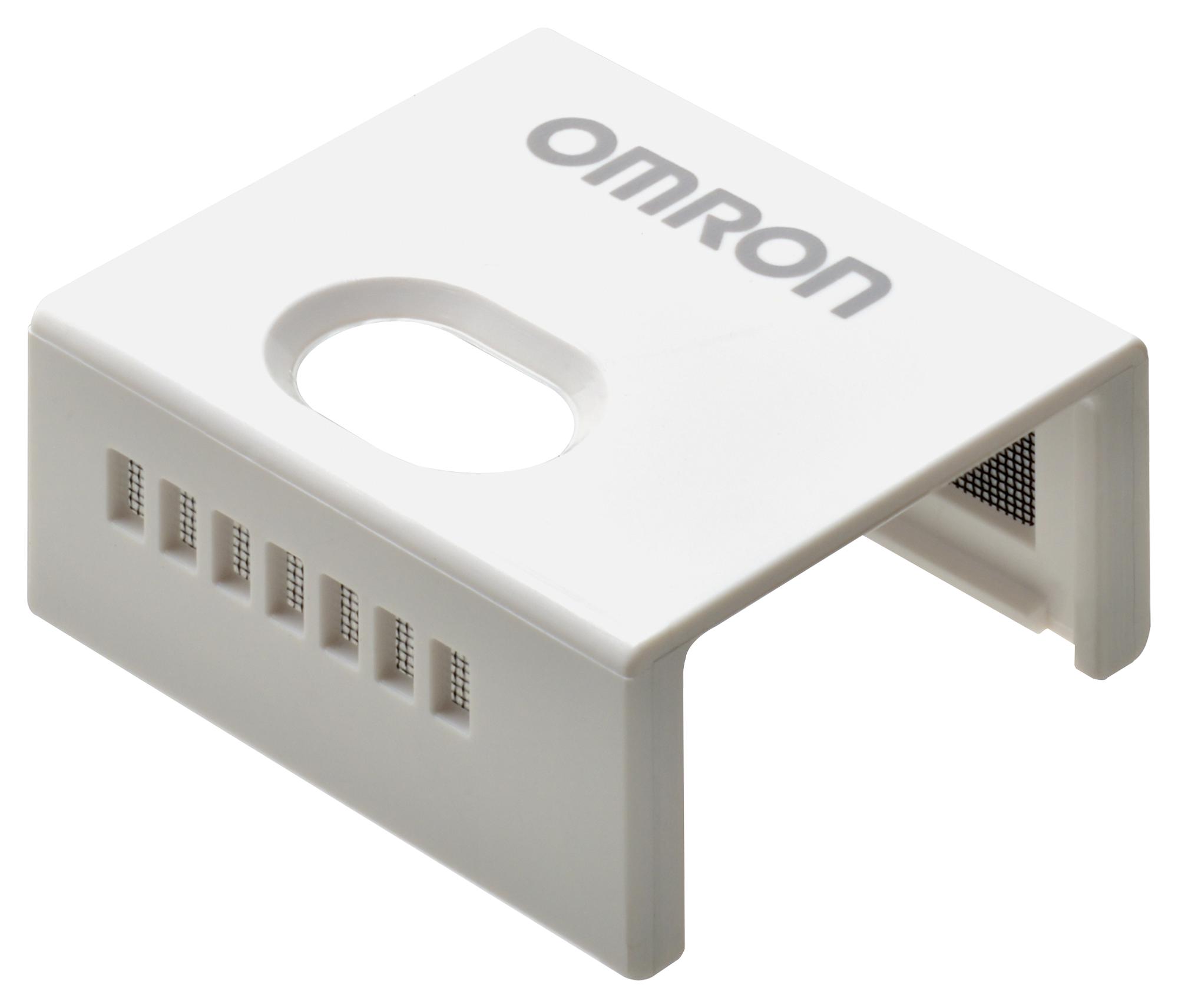 Omron 2Jcie-Bu01-Fl1 Filter Capacitor, Environment Sensor, Usb