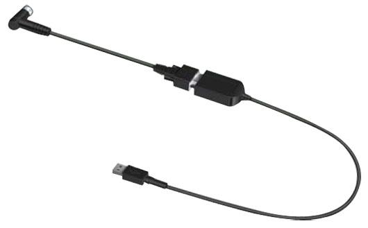 Omron Industrial Automation Cs1W-Cif31 Usb-Serial Conversion Cable