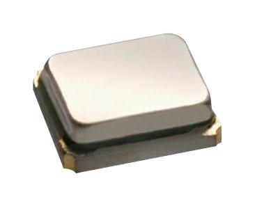 Murata Xrcgb27M120F3M13R0 Crystal, 27.12Mhz, Smd, 2mm X 1.6mm