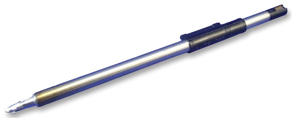 Pace 1124-0019-P1 Tip, Soldering, Chisel, 1.6mm