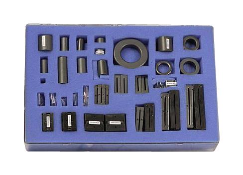 Fair-Rite 0199000005 Expanded Cable And Suppressor Kit