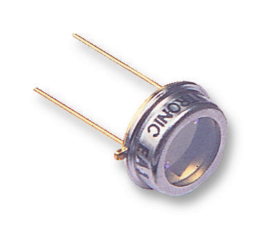 Centronic Osd5-5T. Photodiode, 850Nm, To-5