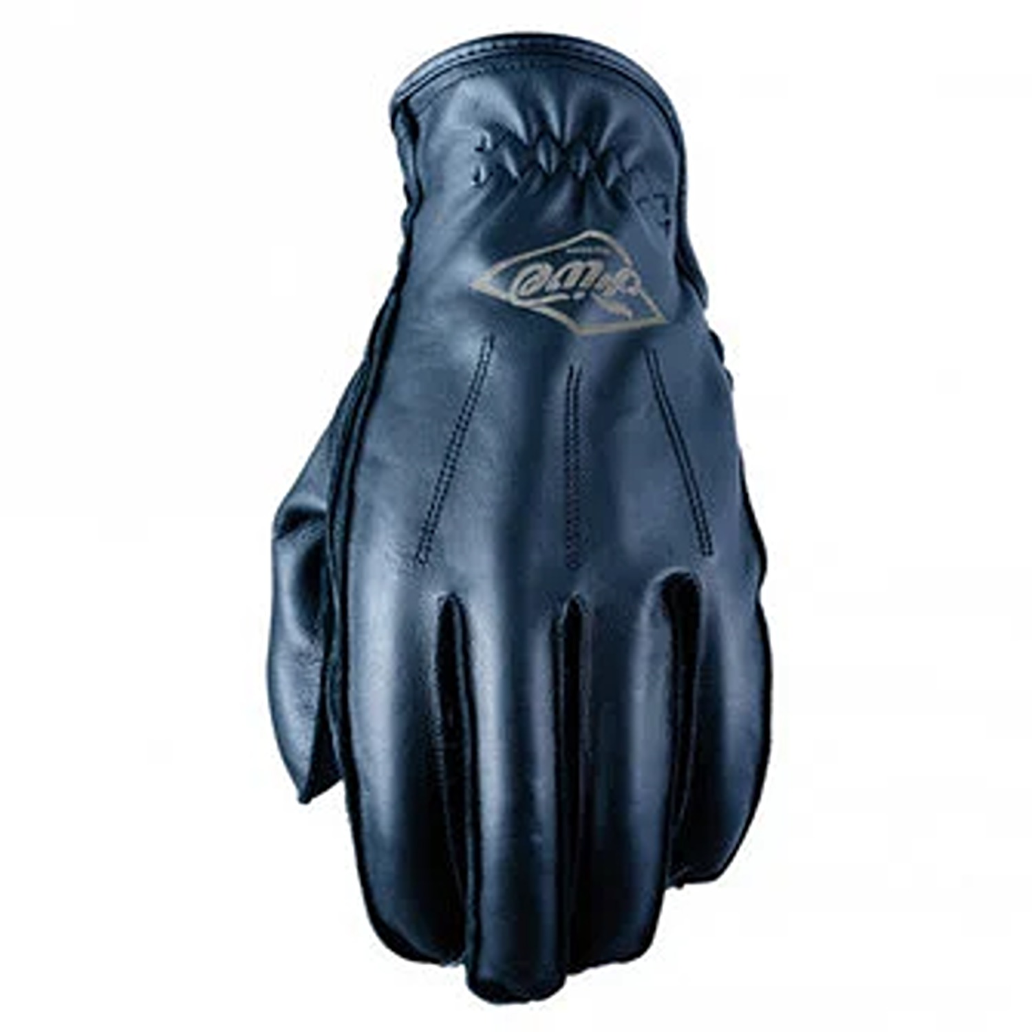 Five Iowa 66 Gloves Black Size L