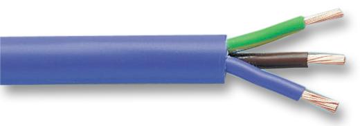 Pro Elec Pelb0846 Cable 3183Ya 2.50mm Blue 50M