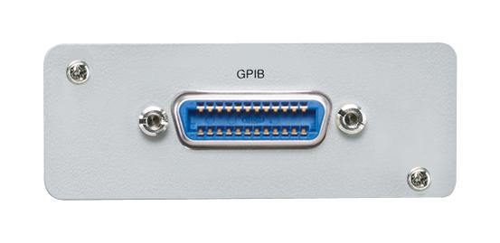 Gw Instek Glc-10Kg1 Gpib Card, Leakage Current Tester
