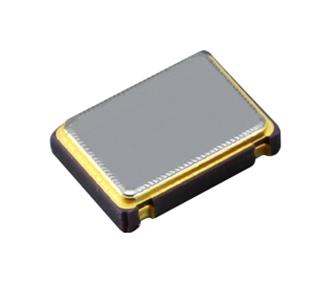 Abracon Ec2620Ts-50.000M Tr Osc, 50Mhz, Lvcmos, Smd, 7mm X 5mm