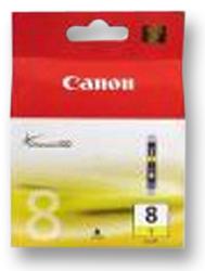 Canon Cli-8Pm Ink Cartridge, Photo, Cli-8Pm, Canon