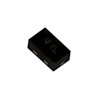 Diodes Inc. D33V0S1U2Lp1608-7 Esd Prot Diode, 33V, U-Dfn1608, 2Pins