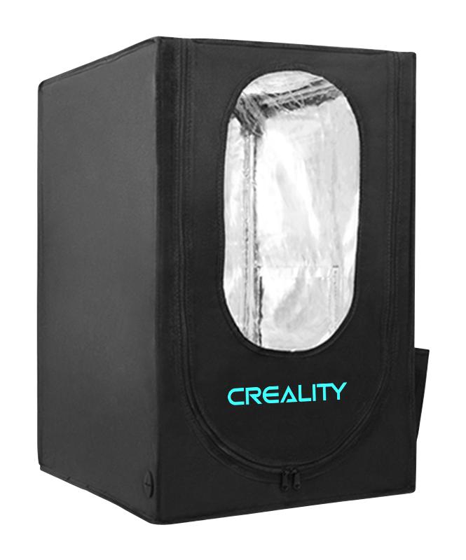 Creality 3D 4008030004 Multifunction Enclosure, 3D Printers