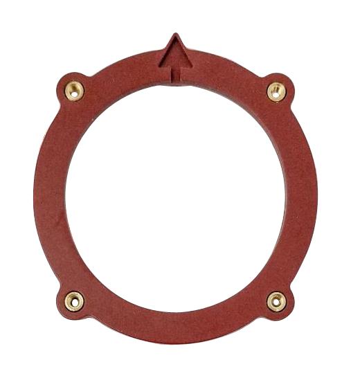 Tallysman Wireless 23-0220-0 Helical Mounting Ring, Helical Antenna