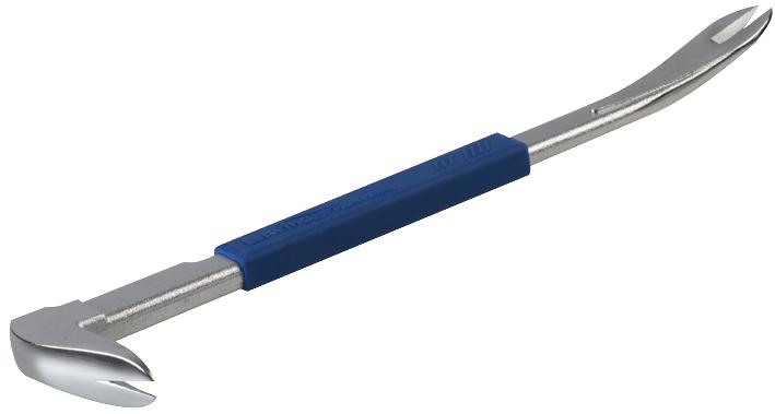 Estwing Epc360G Nail Puller, 14 In/355mm